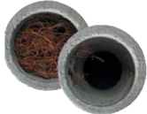 Plumber Hoppers Crossing