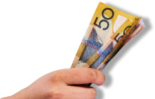 Plumber Hoppers Crossing