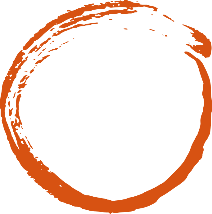 Plumber Hoppers Crossing