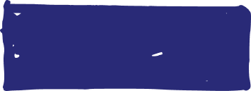 Plumber Hoppers Crossing