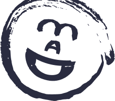 Plumber Hoppers Crossing