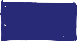 Plumber Hoppers Crossing