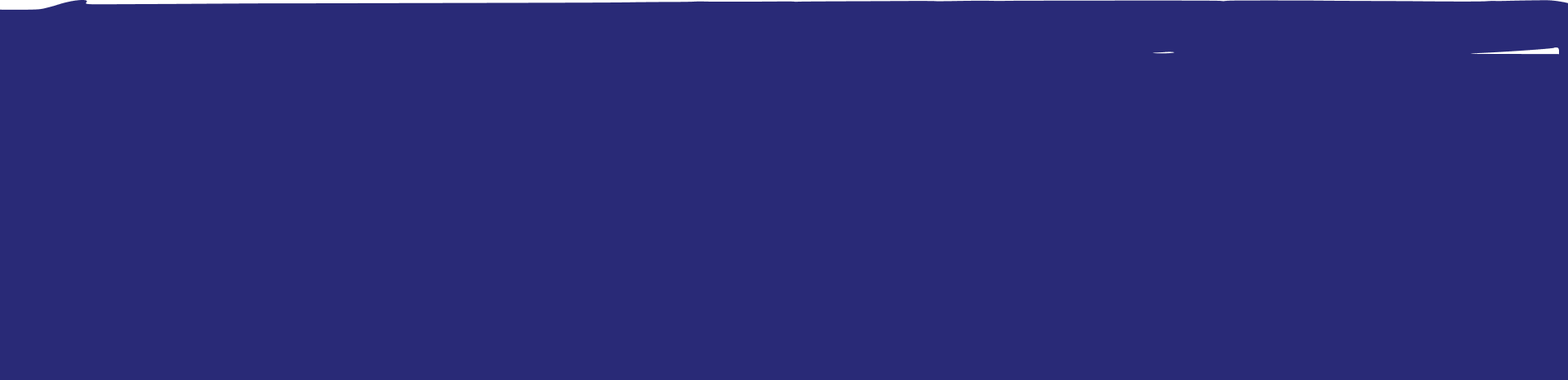 Plumber Hoppers Crossing