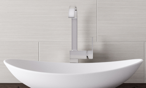 Plumber Hoppers Crossing