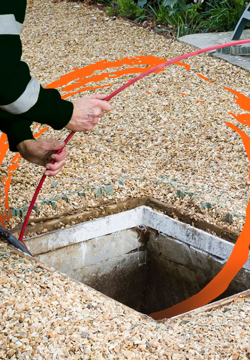 Plumber Hoppers Crossing