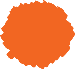 Plumber Hoppers Crossing